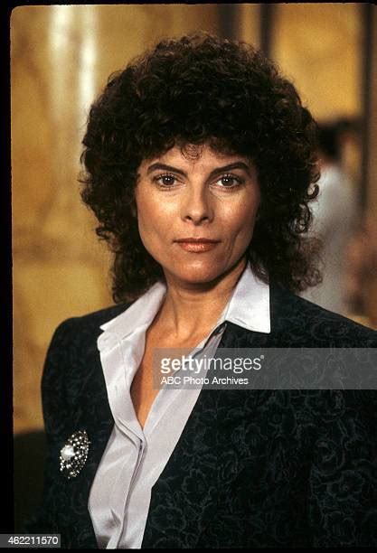 adrienne barbeau pictures|355 Adrienne Barbeau Photos Stock Photos & High。